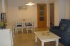Apartamento en Chiclana de la Frontera - R110 Residencial Taymar