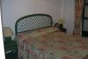 Apartamento en Chiclana de la Frontera - R062 Residencial Pinomar