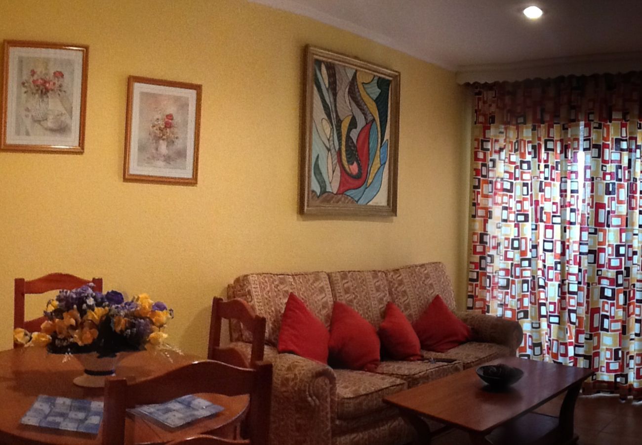 Casa en Chiclana de la Frontera - R280 Residencial La Balconera 