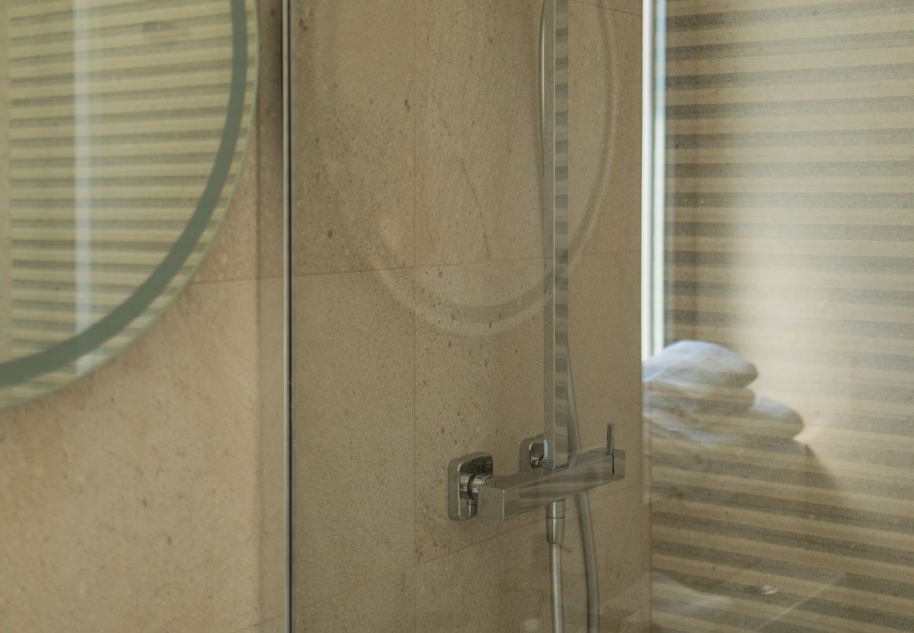 Chalet en Chiclana de la Frontera - Villa Martiniano