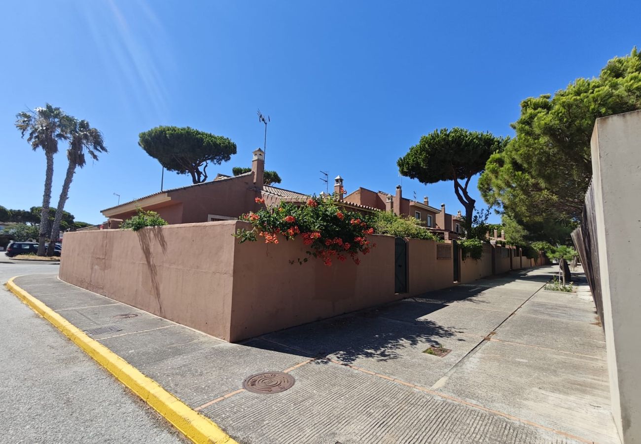 Apartamento en Chiclana de la Frontera - LA GOLETA 10