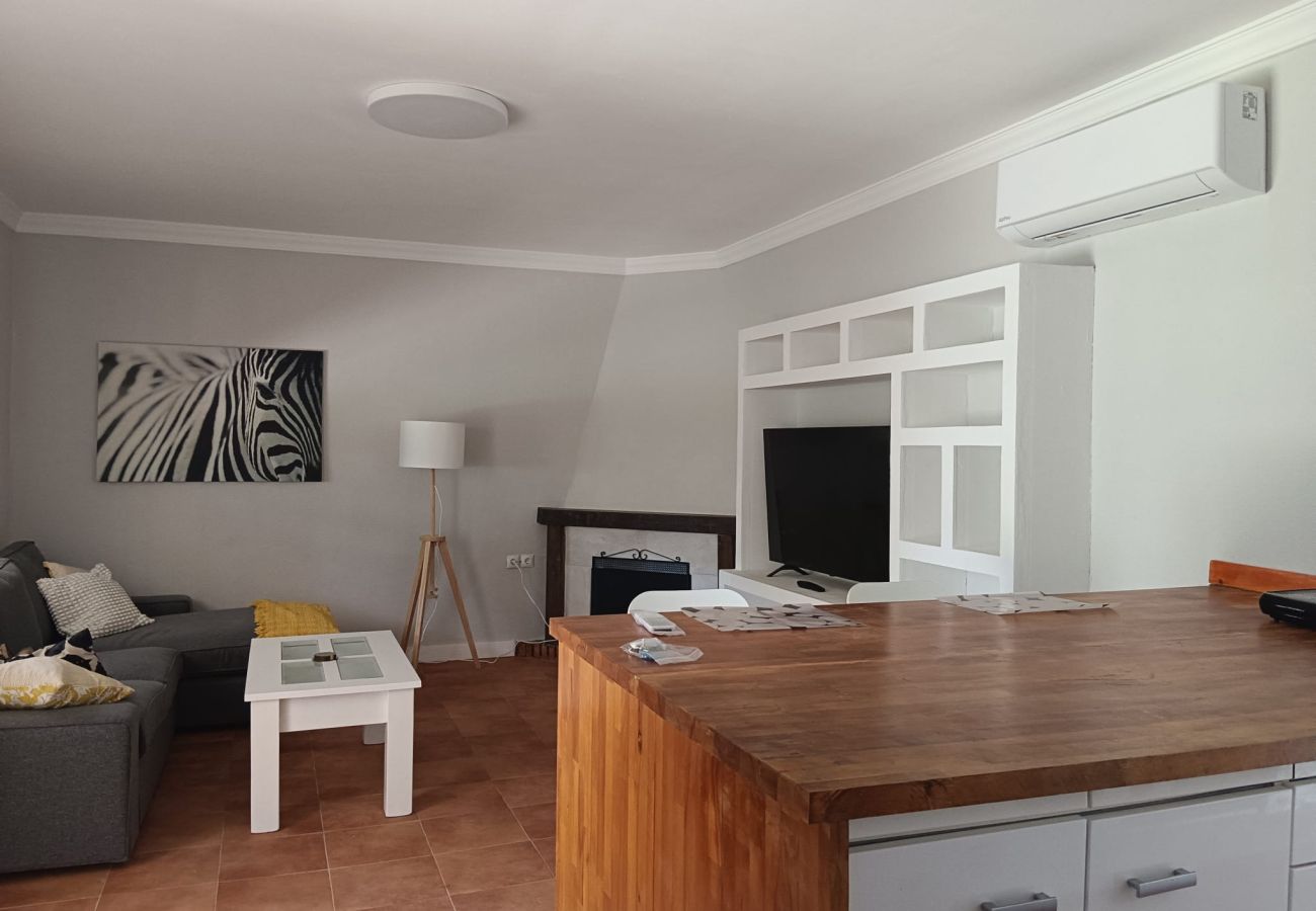 Chalet in Chiclana de la Frontera - INDICO 11