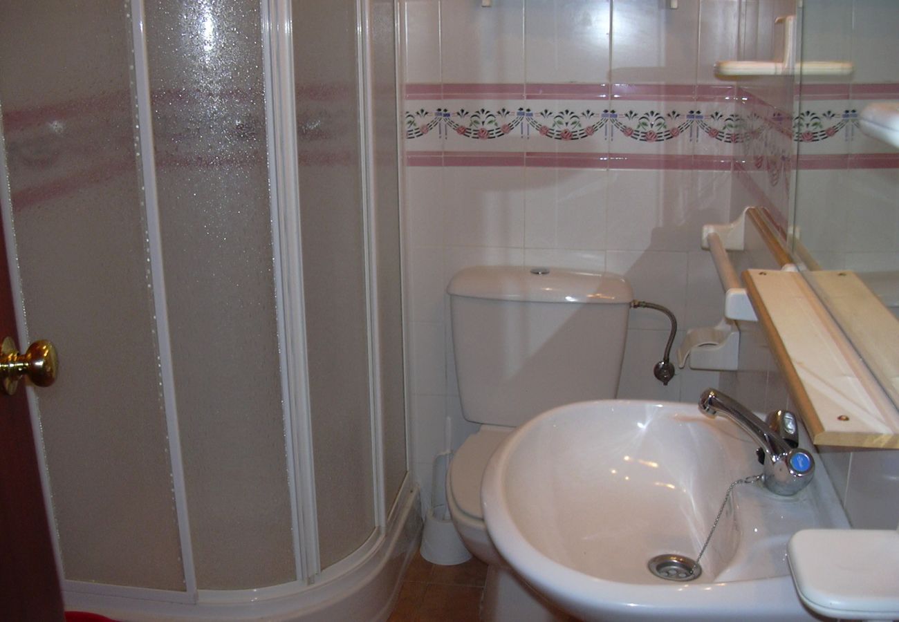 House in Chiclana de la Frontera - R280 Residencial La Balconera 