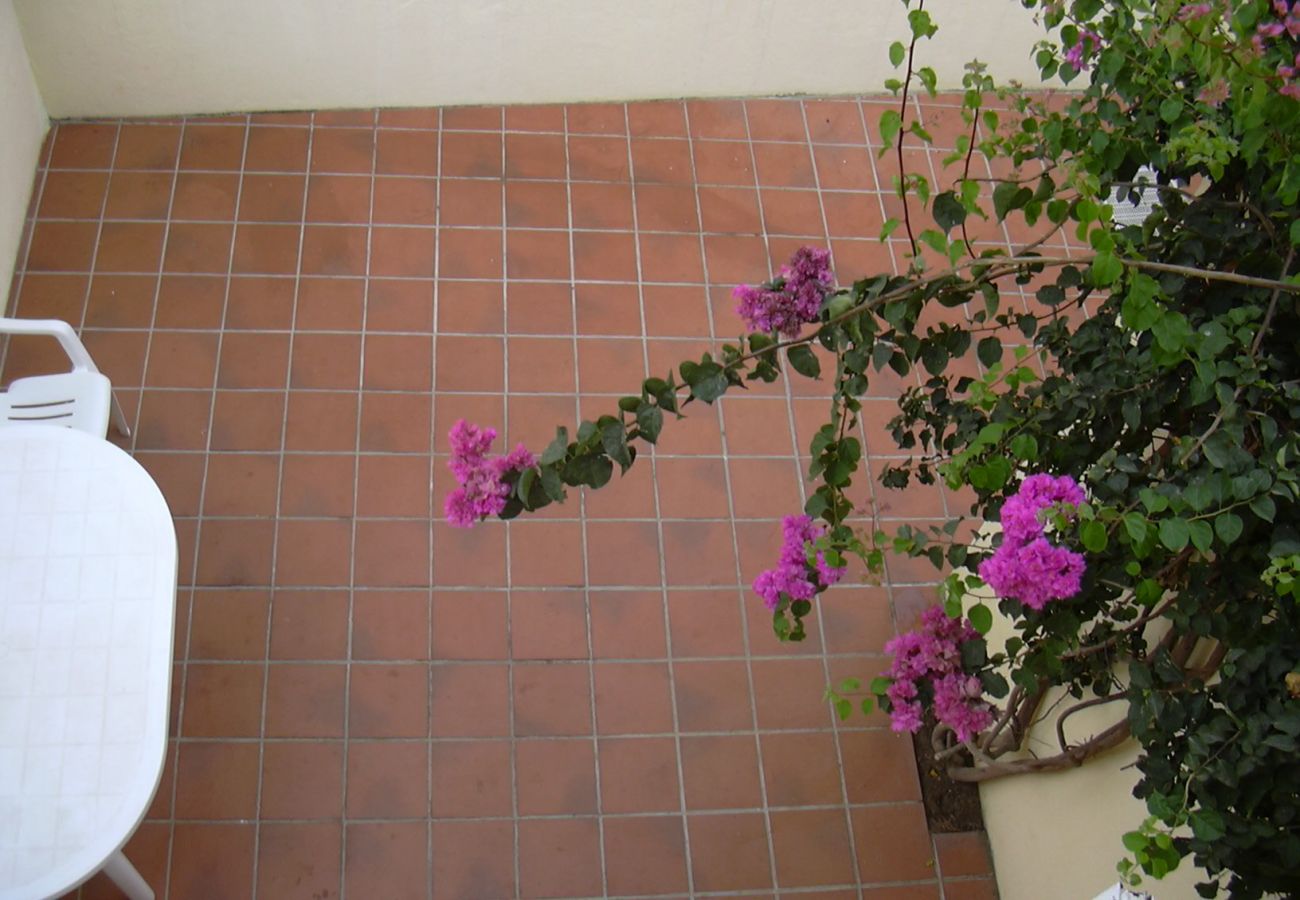 House in Chiclana de la Frontera - Adosado cerca del mar - R188 Residencial Los Pinos