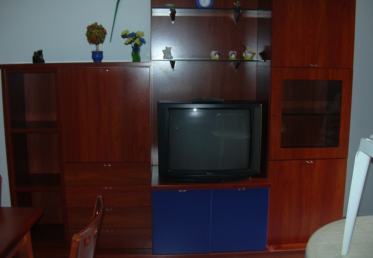 House in Chiclana de la Frontera - Adosado con jardín - R300 Residencial  La Serena