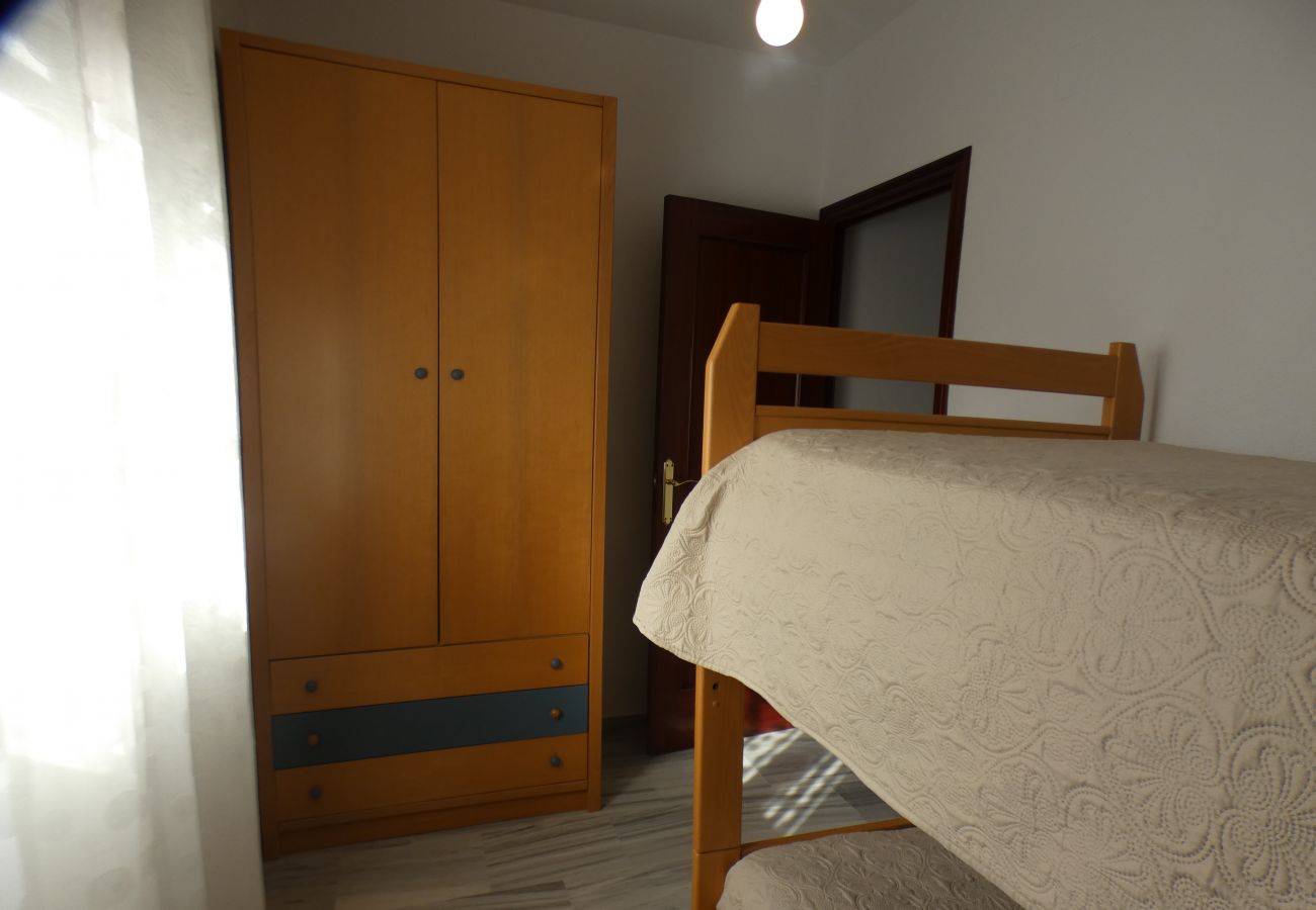 House in Chiclana de la Frontera - Adosado con jardín - R300 Residencial  La Serena