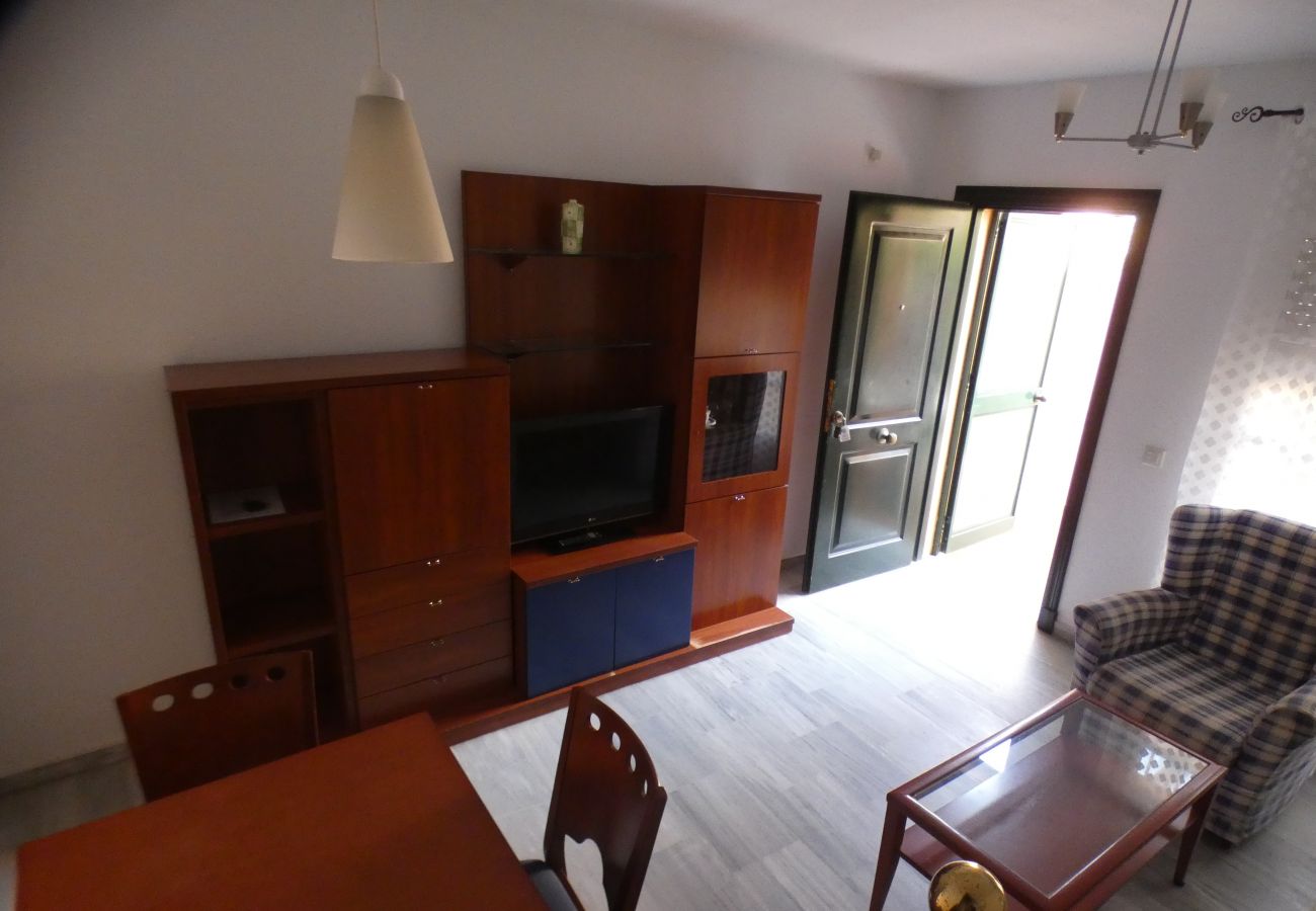 House in Chiclana de la Frontera - Adosado con jardín - R300 Residencial  La Serena