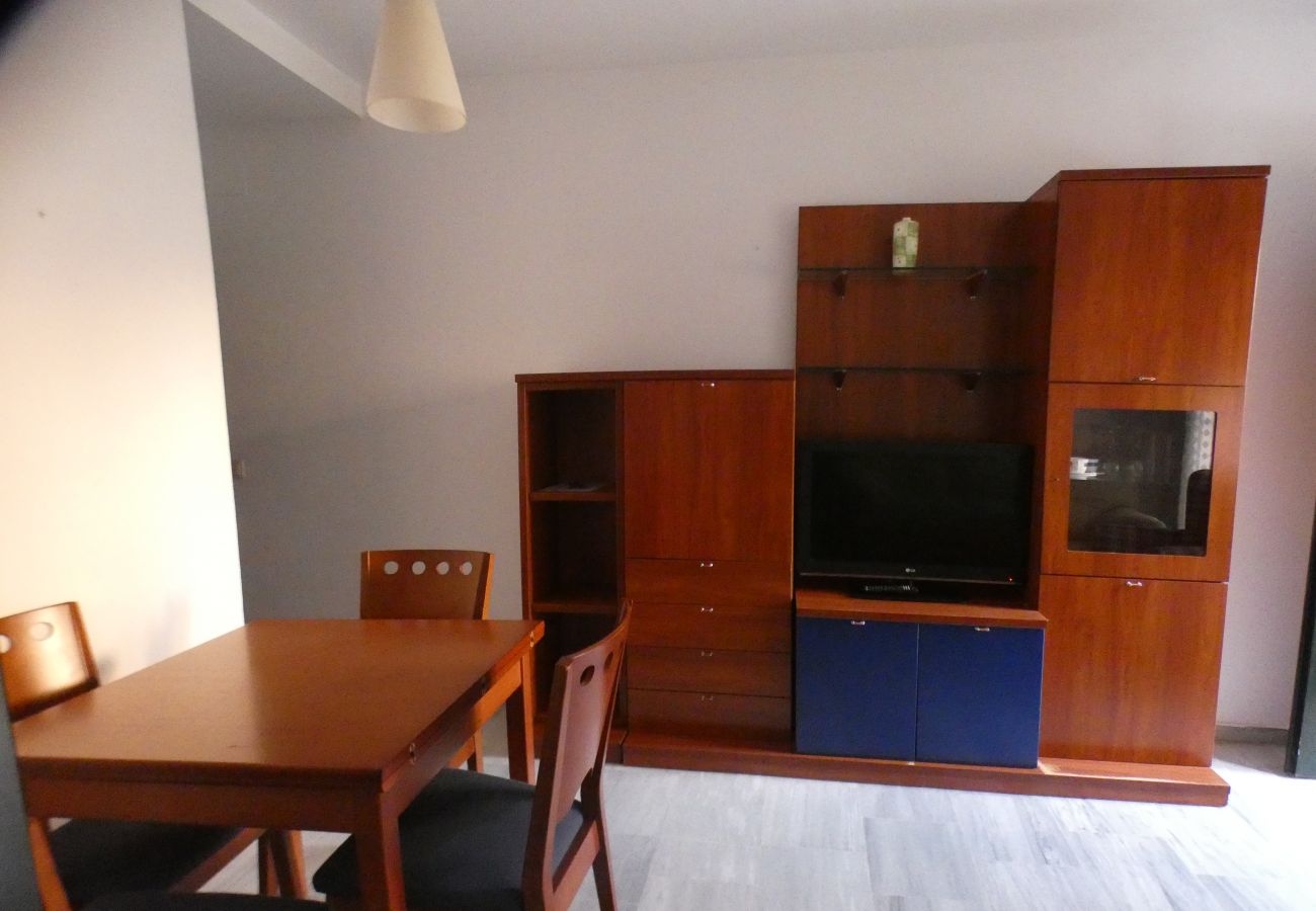House in Chiclana de la Frontera - Adosado con jardín - R300 Residencial  La Serena