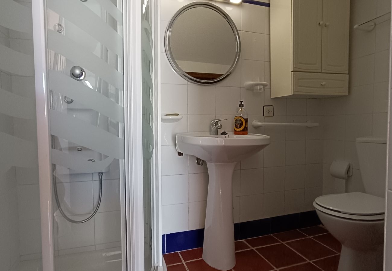 Chalet in Chiclana de la Frontera - Chalet cerca del mar - R087 Augusta Mérita