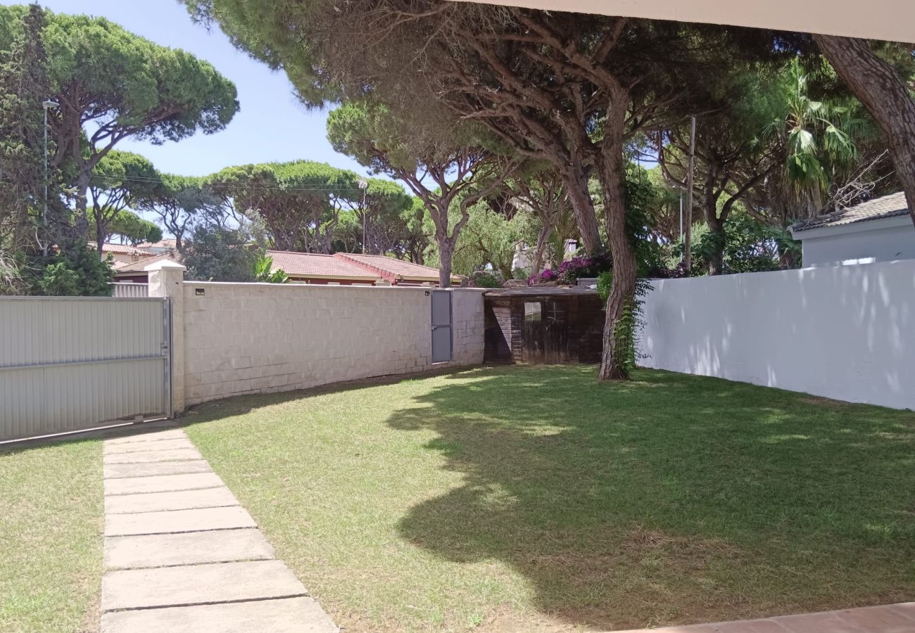 Chalet in Chiclana de la Frontera - INDICO 11