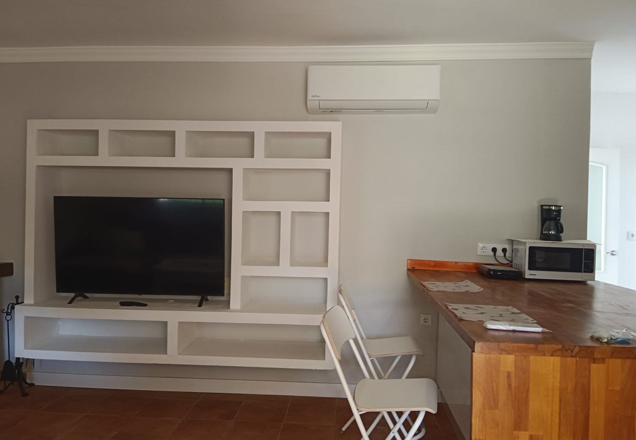 Chalet in Chiclana de la Frontera - INDICO 11