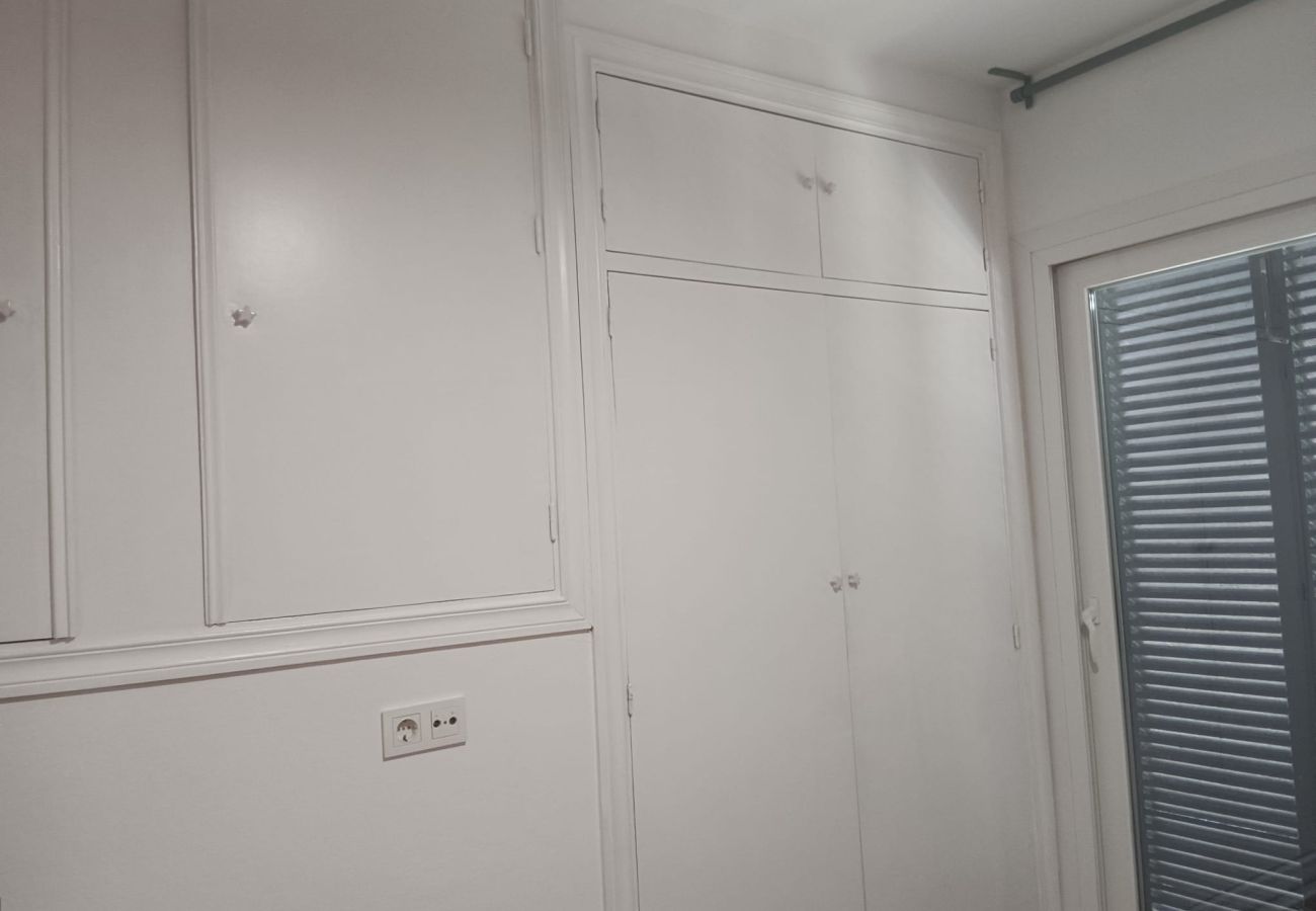 Apartment in Chiclana de la Frontera - LAS ARENAS 59